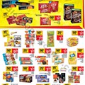 Antevisão Folheto Promoçãozão de 19 a 25  junho p12.jpg